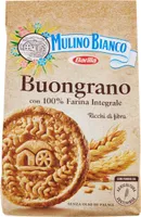 Buongrano