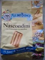 Nascondini