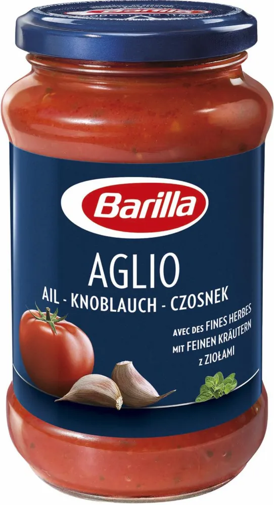 Aglio