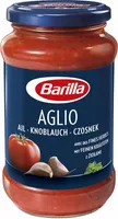 Aglio