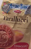 Taralucci