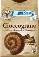 Cioccograno mb 330g