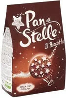 Pan di stelle mb 350 gr eu