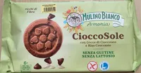 CioccoSole