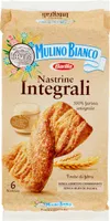 Nastrine integrale