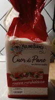 Cuor di Pane
