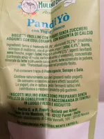 PandiYo