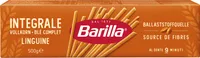 Linguine- Pâtes alimentaires de semoule et de blé dur 500G