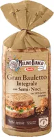 Gran Bauletto Integrale con Semi e Noci