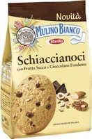 Schiaccianoci