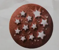 Pan di Stelle