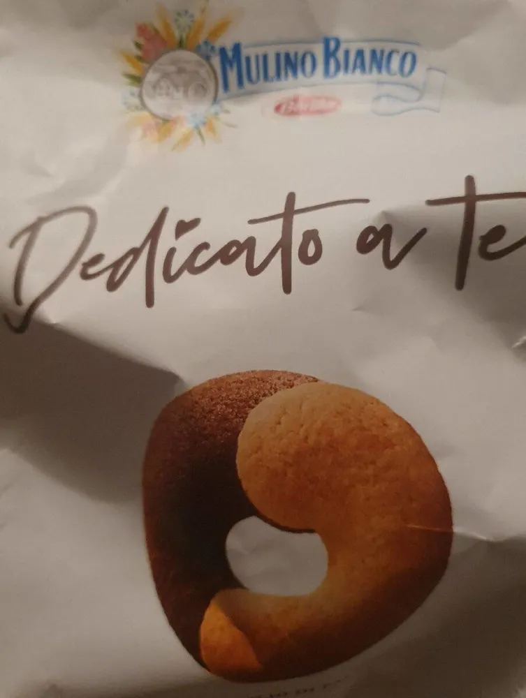 Abbracci