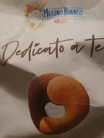 Abbracci