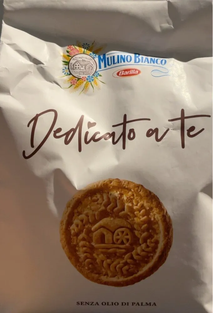 Buongrano