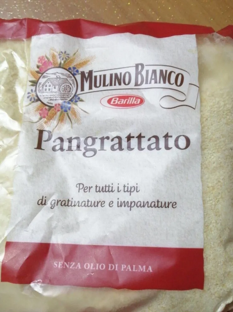 Pangrattato