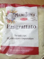 Pangrattato