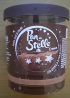 Crema Pan Di Stelle