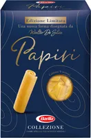 Papiri
