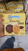 Baiocchi Choco