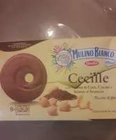 Cecille