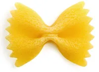 Farfalle n 65