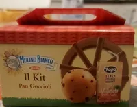Il kit