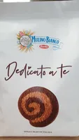 Cioccograno