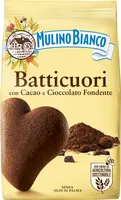 Batticuori mb 350g