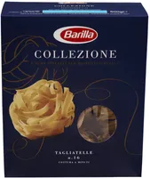 Tagliatelle 500g Barilla