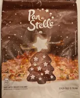 Pan di Stelle