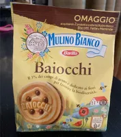 Baiocchi