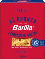 Fusilli