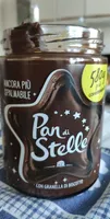Pan di Stelle