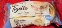 Tigelle