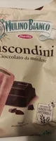 Nascondini