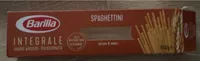 Spaghettini