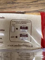Pan Carrè