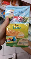 Flauti