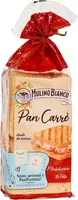 Pan Care