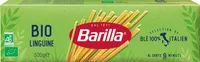 Linguine bio