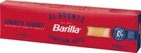 Spaghetti quad 400g albronzo fr