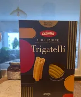 Trigatelli