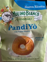 Pandiyo