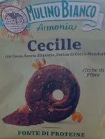 cecille