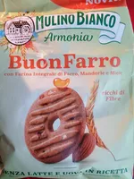 Buon Farro
