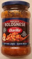 Ragù Alla Bolognese