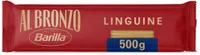 Pâtes premium Linguine Al Bronzo 500G