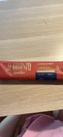 Linguine n.312 al bronzo