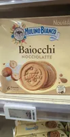 baiocchi