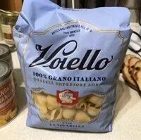 Voiello La Tofarella